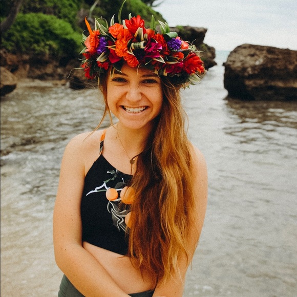 addiemclaws